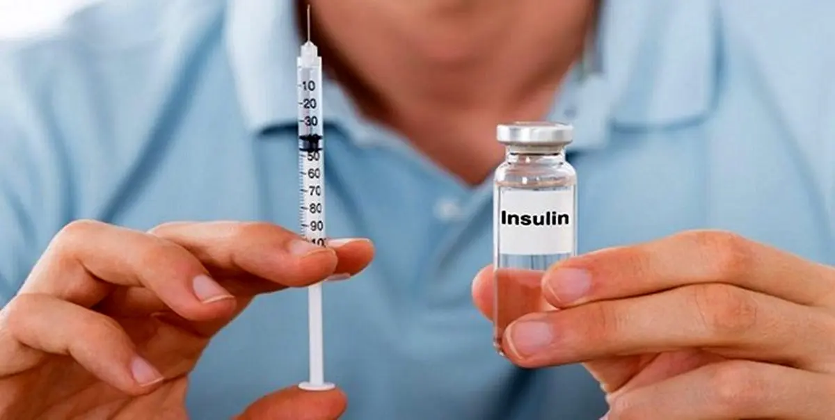 طرز فکر اشتباه درباره انسولین/ آموزش بیماران دیابتی ضعیف است