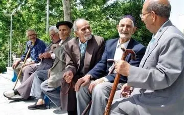 زمان واریز عیدی بازنشستگان مشخص شد
