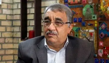 خداحافظی با مذاکره ؛ باید برای شرایط سخت آماده شویم 