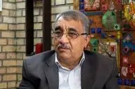 خداحافظی با مذاکره ؛ باید برای شرایط سخت آماده شویم 