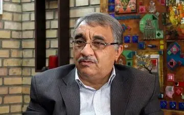 خداحافظی با مذاکره ؛ باید برای شرایط سخت آماده شویم 