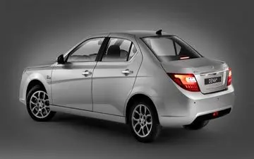 قیمت دنا در پایان شهریور ۱۴۰۲ چند؟ + جدول ( اتوماتیک، دنده‌ای، ۶ دنده و...) 