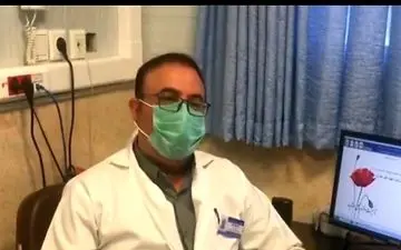 آنفلوانزا چرا امسال شدیدتر شد؟