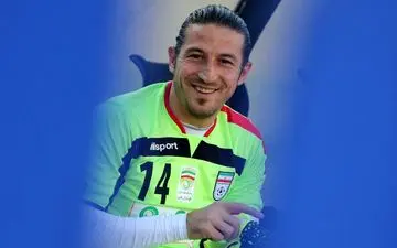 آندو می توانست جلوی بحران استقلال را بگیرد