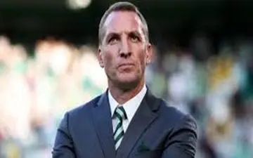 توافق راجرز با لسترسیتی/جانشین پوئل مشخص شد