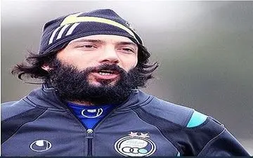 مرگ و زندگی ستاره ها در دست شایعات!تکذیب شد