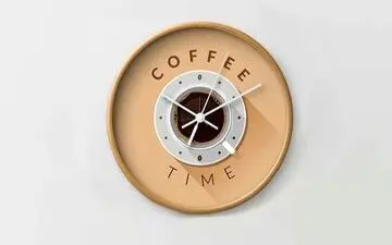 قبل از صبحانه قهوه بنوشیم یا خیر؟