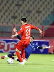 photo_2026-02-27_00-59-28