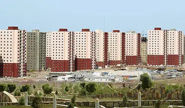 با بودجه 3 میلیارد تومانی در کجای تهران می‌توان آپارتمان خرید؟​