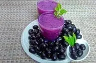 آموزش شربت جمبو | خیلی طعم جالبی داره!