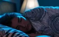 راز نهان سلامت مغز و بدن کشف کنید!