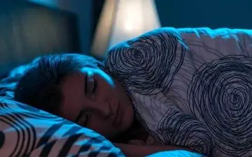 راز نهان سلامت مغز و بدن کشف کنید!