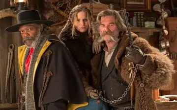 سرگرم‌کننده‌ترین فیلم‌های وسترن؛ وقتی کابوی‌ها شما را به وجد می‌آورند