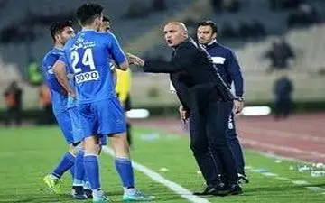 استراتژی استقلال در نقل و انتقالات