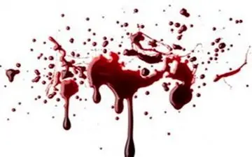  عاقبت زنی که شوهرش را مثله کرد