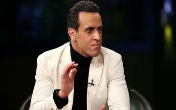 مجازات جادوگر ایران چیست؟!