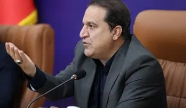 نگاهی منصفانه به کارنامه استاندار ایلام