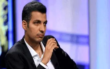 دلیل ضعف عادل فردوسی پور برابر برخی اشخاص چیست؟