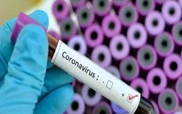 مراجعه بی‌مورد به بیمارستان‌ها؛ علت ابتلای ۵۰ درصد کرونایی‌ها