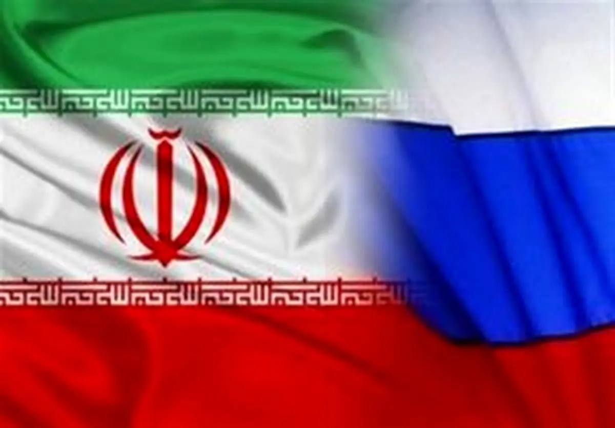 گلایه روس‌ها از گرانی سفر به ایران