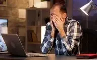 آیا مانیتورها به چشم شما آسیب می‌زنند؟