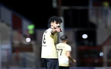 بازگشت عیسی به ترکیب اصلی/ امیدواری دقیقی به درخشش ستاره