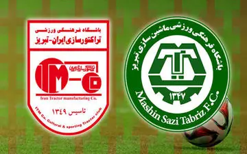 دست راست زنوزی استعفا داد!