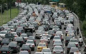 به گیلان سفر نکنید