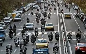 بررسی تأثیر آلودگی صوتی بر سلامت روانی شهروندان در دستور کار مدیریت شهری