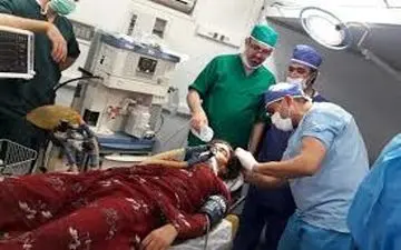 اقدام شرم آور معلم ادبیات با دانش آموز