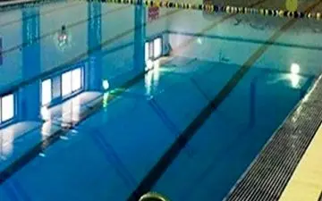 دانشگاه آزاد پیشتاز مرحله اول رقابت‌های نجات غریق قهرمانی باشگاه‌های کشور شد. 