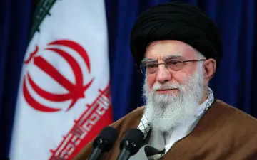 رهبر انقلاب به مناسبت آغاز هفته دفاع مقدس سخنرانی خواهند کرد