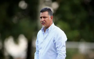 ادعای عجیب علی دایی درباره اخراجش از سایپا