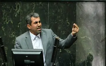 شهرهای بالای ۱۰۰ هزار نفر جمعیت مشمول مالیات از خانه خالی می‌شوند