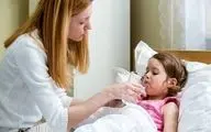 کدام بیماری‌ها را می‌توان در خانه تشخیص داد؟