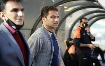 زمان نشست خبری سرمربیان سایپا و سپاهان مشخص شد