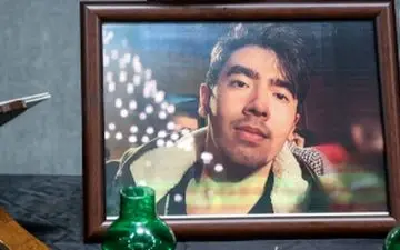 رد درخواست اعاده دادرسی محکومین پرونده قتل امیرمحمدخالقی + جزئیات