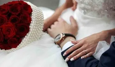 عروس و داماد چه کارهای مهمی را باید شب قبل ازدواج انجام دهند ؟