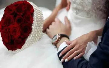 عروس و داماد چه کارهای مهمی را باید شب قبل ازدواج انجام دهند ؟