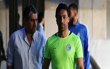 نقش پررنگ برادرها در استقلال