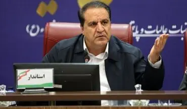 مشکلات شرکت پویا نخ ایلام پیگیری می شود