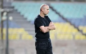  تیپ جدید گل محمدی سوژه پرسپولیسی‌ها شد