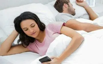 افزایش میل جنسی مردان با گشنیز