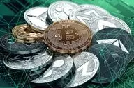 قیمت‌ ارز دیجیتال امروز سه‌شنبه ۲۳ اردیبهشت ۱۴۰۴؛ بیت‌کوین چند شد؟ 