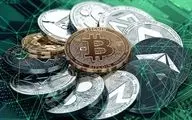 قیمت‌ ارز دیجیتال امروز سه‌شنبه ۲۳ اردیبهشت ۱۴۰۴؛ بیت‌کوین چند شد؟ 