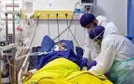 شناسایی ۱۰۱ مورد جدید ابتلا به کروناویروس در 24 ساعت گذشته استان مرکزی