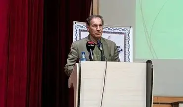 خانواده اساسی‌ترین بنیان اجتماعی در تربیت دانش‌آموزان است/ افزایش۴ برابری قبولی دانش‌آموزان استان در دانشگاه‌ها 