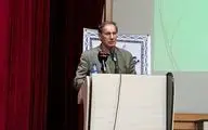 خانواده اساسی‌ترین بنیان اجتماعی در تربیت دانش‌آموزان است/ افزایش۴ برابری قبولی دانش‌آموزان استان در دانشگاه‌ها 