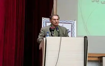 خانواده اساسی‌ترین بنیان اجتماعی در تربیت دانش‌آموزان است/ افزایش۴ برابری قبولی دانش‌آموزان استان در دانشگاه‌ها 