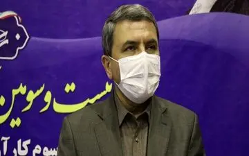 تولید ۴ میلیون دوز واکسن ایران ـ کوبا تا پایان شهریورماه